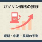 ガソリン価格_予測 (1)