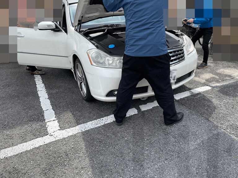 22最新 車一括査定サイトランキング おすすめ7社を徹底解剖 Carhack